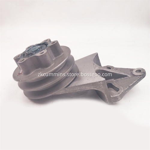 NT855 3012649 Fan Hub Assembly